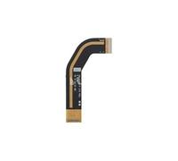 Original Nappe Principale Pour Samsung Galaxy Tab S9 (X710/X716B) (ReLife)