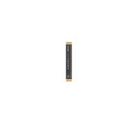 Original Nappe Principale pour Samsung Galaxy Xcover 6 Pro (F736B)