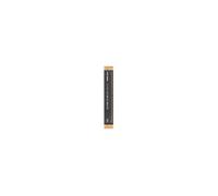 Original Nappe Principale pour Samsung Galaxy Xcover 6 Pro (F736B)