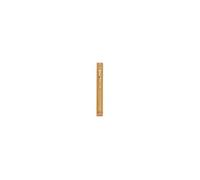 Original Nappe Principale pour Samsung Galaxy Xcover 7 (G556B)