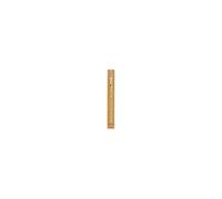 Original Nappe Principale pour Samsung Galaxy Xcover 7 (G556B)