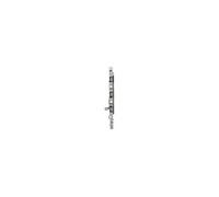 Original Nappe Volume pour iphone 16 pro Max Relife