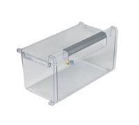 Original Neff Bosch Siemens Tiroir Neff 449014 00449014 Gefriergutbehälter