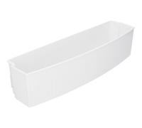 Original NEFF Compartiment pour Bouteille 430x100mm Kühlschranktüre 00353056