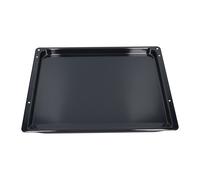 Original Neff Cuisson 45x37 CM Bosch Siemens Four Cuisinières 00432256 Z1340X2