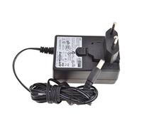 Original Netzteil APD WA-18H12 Output: 12V-1,5A für Microtek ArtixScan DI 2125c