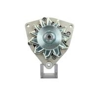 Original Neuf Alternateur Mahle Compatible Avec BMW MG228 55 A