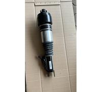 BILSTEIN 44-104535 Amortisseur pneumatique