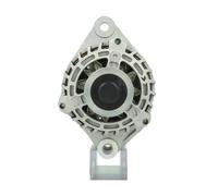 Original Neuf Denso Alternateur Compatible Avec Opel 105A