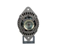 Original Neuf Mahle Alternateur Compatible Avec AGCO MG577 150 A