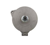 Original Neuf Mahle Alternateur Compatible Avec Deutz MG298 140 A