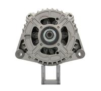 Original Neuf Mahle Alternateur Compatible Avec John 150A MG52 150 A