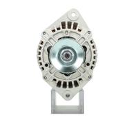 Original Neuf Mahle Alternateur Compatible Avec Lada MG534 80 A
