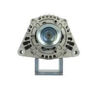 Original Neuf Mahle Alternateur Compatible Avec Landini MG181 120 A