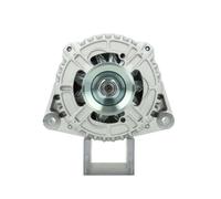 Original Neuf Mahle Alternateur Compatible Avec New 200A MG35 200 A