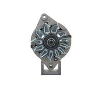 Original Neuf Mahle Alternateur Compatible Pour Volvo Penta 70A