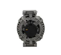 BV PSH 205.545.140.280 Alternateur