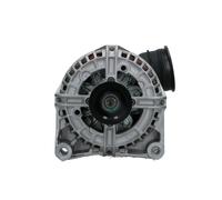 Original Neuf SEG Alternateur Compatible Avec BMW