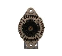 Original Neuf SEG Alternateur Compatible Avec Volvo
