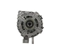 Original Neuf SEG Alternateur Compatible Avec Volvo
