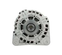 Original Neuf Valeo Alternateur Compatible Avec Renault 125A