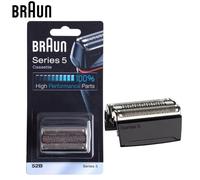 Braun Series 5 BR-CP52B