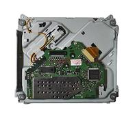 Original New CSS M10 802C Single Car CD for a/v System