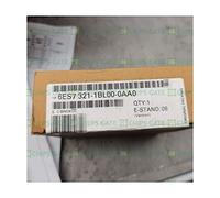 Original New in Box 6ES7 321-1BL00-0AA0 / 6ES7321-1BL00-0AA0 Free Ship