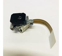 Original New Optical Pick up for TAOHS-KP1 Lens TAOHSKP1 Bloc TAOHS KP1with Cable Optical Head