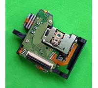 Original New Optical Pick up Replacment for Sam HT-C5500 Laser Assy Blu-Ray Laser Assy HTC5500 Optical Bloc HT C5500