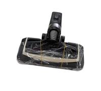 Original New Vacuum Cleaner Floor Head For，Compatible For Philips XW9383 XW9382 XW9385 Vacuum Cleaner Replacement