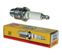 Original NGK Bougie 5510 Type B8HS Pour BMW Isetta Bougie