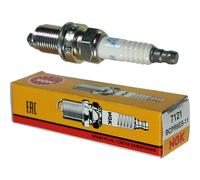 Original NGK Bougie BCPR6ES-11 pour Saab Ford Subaru Nissan Mitsubishi