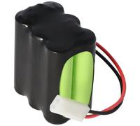Original NiMH Akku Seca Waage 717, 757, 959 - Typ 68-22-12-721-009