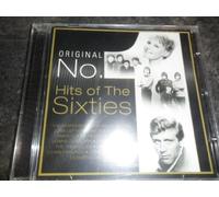 Original No. 1 Hits of The Sixties