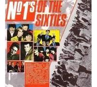 Original No. 1 Hits Of The Sixties