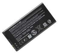 Original Nokia BL-T5A Batterie pour Microsoft Lumia 550 Téléphone Portable