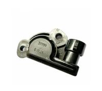 Original nouveau capteur TPS capteur de Position des gaz 35999 for Hisun UTV ATV 450 400 700 axe HS400UTV P010000391400000