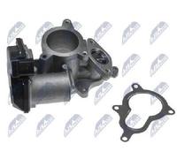 NTY EGR-AU-005 Vanne EGR