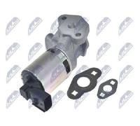 Original NTY AGR-Ventil EGR-CH-007 Pour Chrysler Dodge