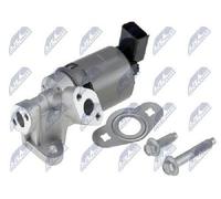 Original NTY AGR-Ventil EGR-CH-016 Pour Chrysler Dodge