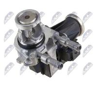 Original NTY AGR-Ventil EGR-CT-025 Pour Citroën DS Opel Peugeot Toyota