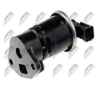 Original NTY AGR-Ventil EGR-DW-001 Pour Chevrolet Daewoo