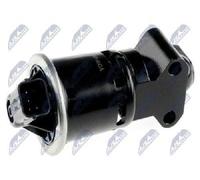 Vanne EGR Pour Chevrolet Aveo 1.2 2008- Daewoo Matiz 1.0 2003-
