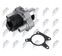 Original NTY AGR-Ventil EGR-ME-023 Pour Mercedes-Benz