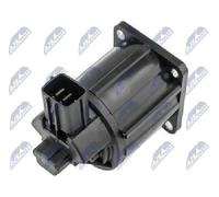 Original NTY AGR-Ventil EGR-MS-006 Pour Mitsubishi Opel