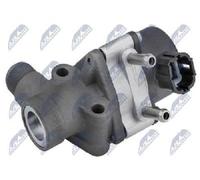 Original NTY AGR-Ventil EGR-NS-012 Pour Nissan