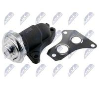 Original NTY AGR-Ventil EGR-TY-010 Pour Toyota