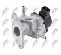 NTY EGR-TY-012 Vanne EGR