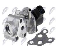 Original NTY AGR-Ventil EGR-TY-018 Pour Citroën Peugeot Toyota